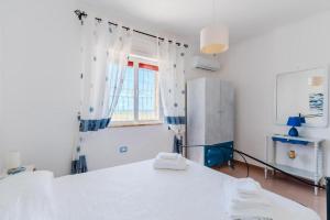 Fronte Mare Villa Raffaele Punta Prosciutto