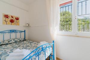 Fronte Mare Villa Raffaele Punta Prosciutto