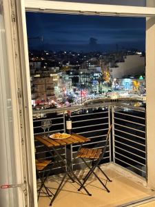 FP Spinola Whole Apartment - FREE WI-FI