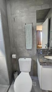 Barra Funda Pacaembú Studio 1