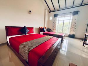 Springvalley Holiday Home