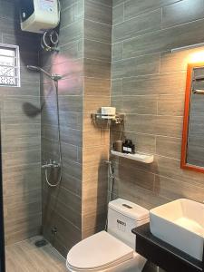 Sepia Home Đà Nẵng