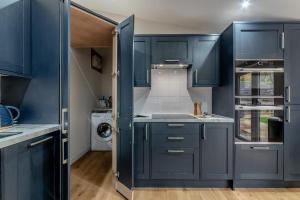 2 Bed in Latton oc-c34099