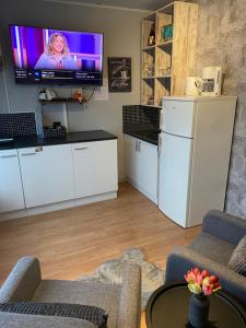 Homestay Mimis Rental