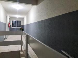 Pousada Solar dos Lusitanos
