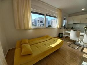 Apartment Maria Vir