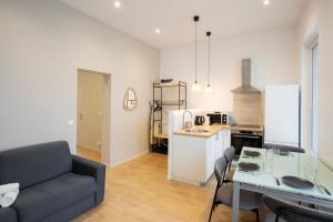 Grand Appartement Design Alfortville - Paris en 6 min