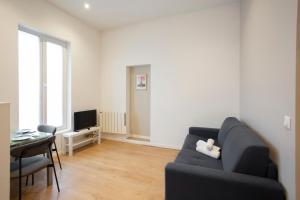 Grand Appartement Design Alfortville - Paris en 6 min