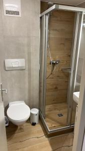 Mellau Appartments 220