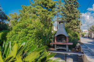 Apartment Maria Vir