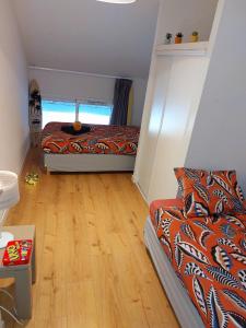 Plage 50M piscine parking spa Duplex cosy 6 pers