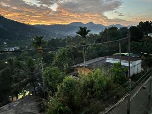 Springvalley Holiday Home