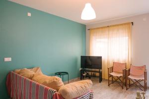 A Praia- My Own Paradise T1