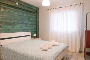 A Praia- My Own Paradise T1