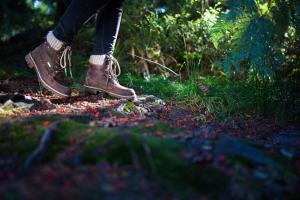 21 Gramm Das Verborgene mit Tiefgarage