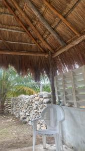 Cabañas Puertas del Sol