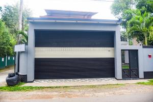 The amaya inn free B&B