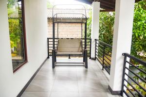 The amaya inn free B&B