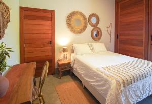 Casa Tekoá Guaratiba