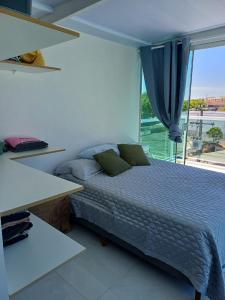 Studio Praia de Leste