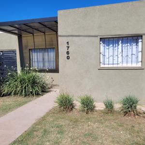Casa Nuup