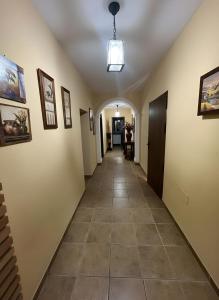 El Palmar Terraza y Jacuzzi exterior agua caliente cerca de la playa