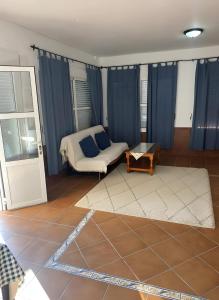 El Palmar Terraza y Jacuzzi exterior agua caliente cerca de la playa