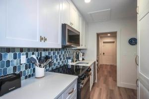 Tropical 1BR Sanibel Escape Colony Inn 17