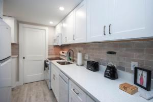 Sunny 1BR Sanibel Island Escape Colony Inn 06