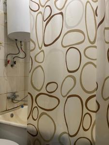 Квартира в центрі міста