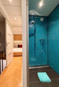 Little Escape House with Sauna & perfect Location