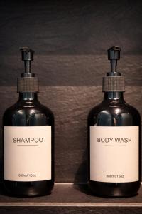 Little Escape House with Sauna & perfect Location