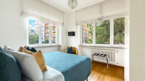 Caramel House Pescara Centro