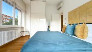 Caramel House Pescara Centro