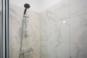 Apartment luxury Alfortville