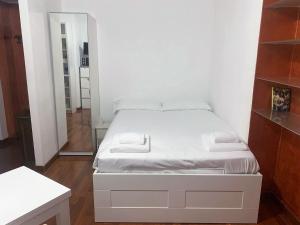 BWR - Loft in centro a Milano