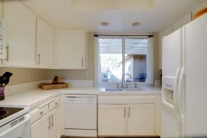 Resort Amenities Rancho Mirage Country Club Home