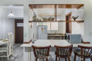 Apto 1 Quarto em Blumenau SPN0102