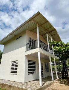 Villa Gloria