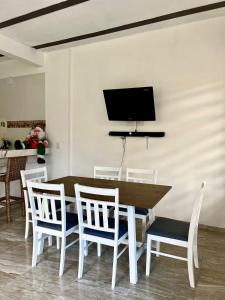 Villa Gloria