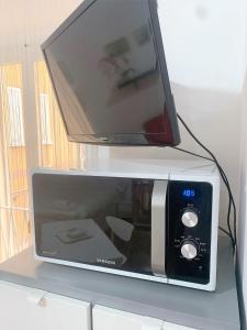 BWR - Loft in centro a Milano