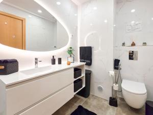 Apartment Praia Rocha Paraíso Pearl