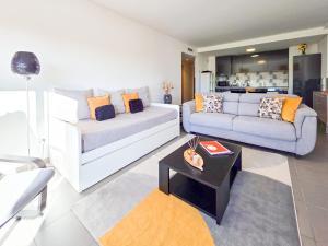 Apartment Praia Rocha Paraíso Pearl