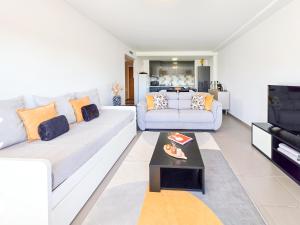 Apartment Praia Rocha Paraíso Pearl