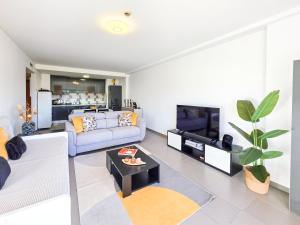 Apartment Praia Rocha Paraíso Pearl