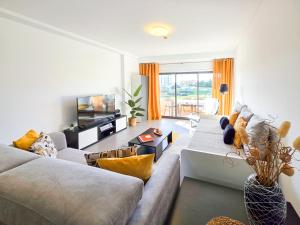 Apartment Praia Rocha Paraíso Pearl