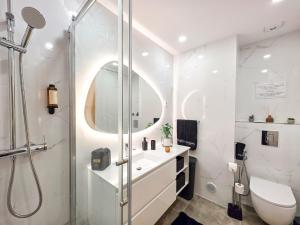 Apartment Praia Rocha Paraíso Pearl