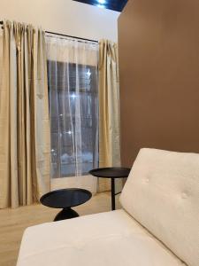 The Nordic Nest - Family Stay Near Picnic Grove