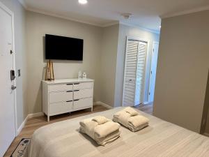 Seaside 279
