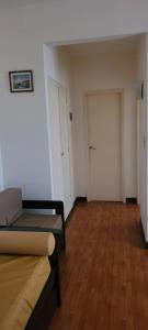 En el corazón de Mardel